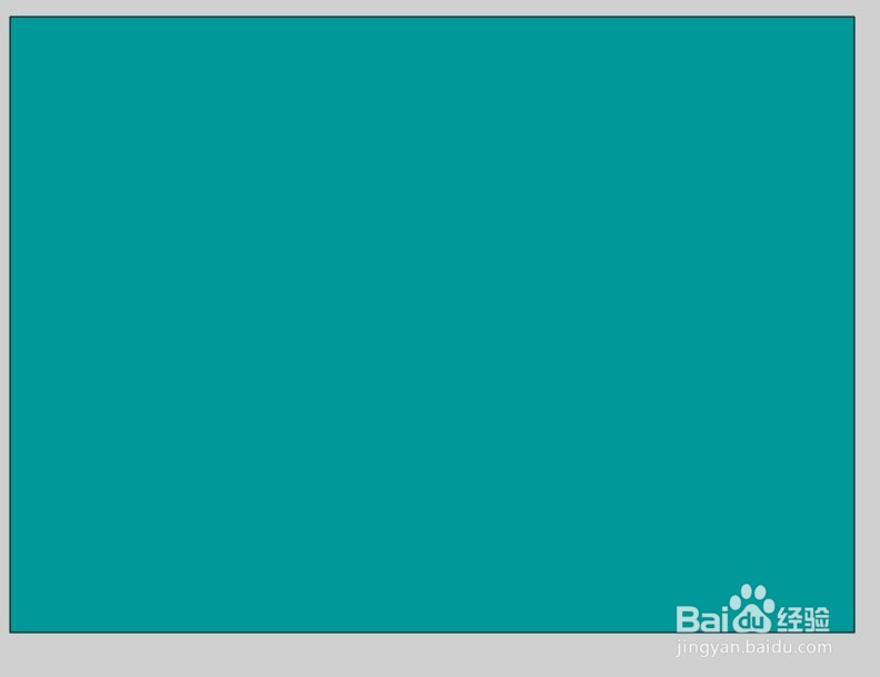 flash绘制一个荒野的场景