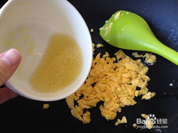 被孙红雷惦记的赛螃蟹你会做吗？