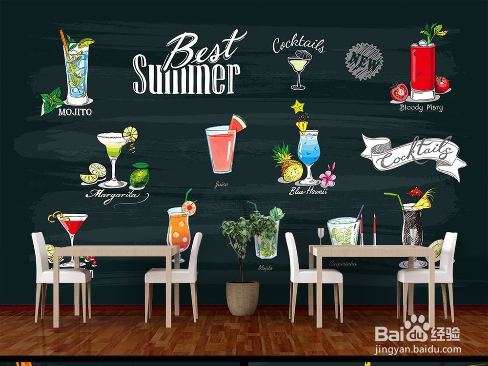 餐饮创业者必看的十个注意事项