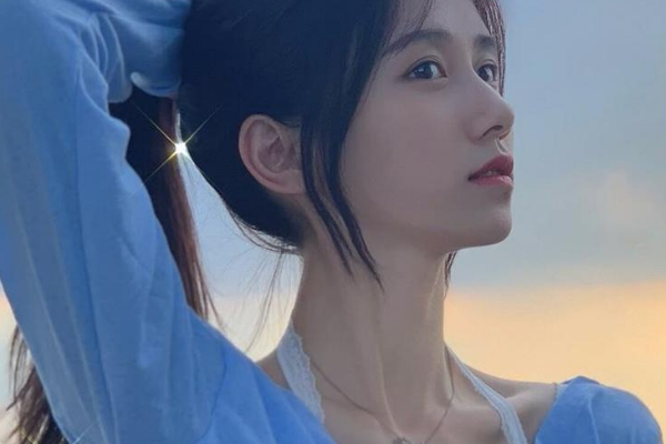 左右手通用的人到底怎么样