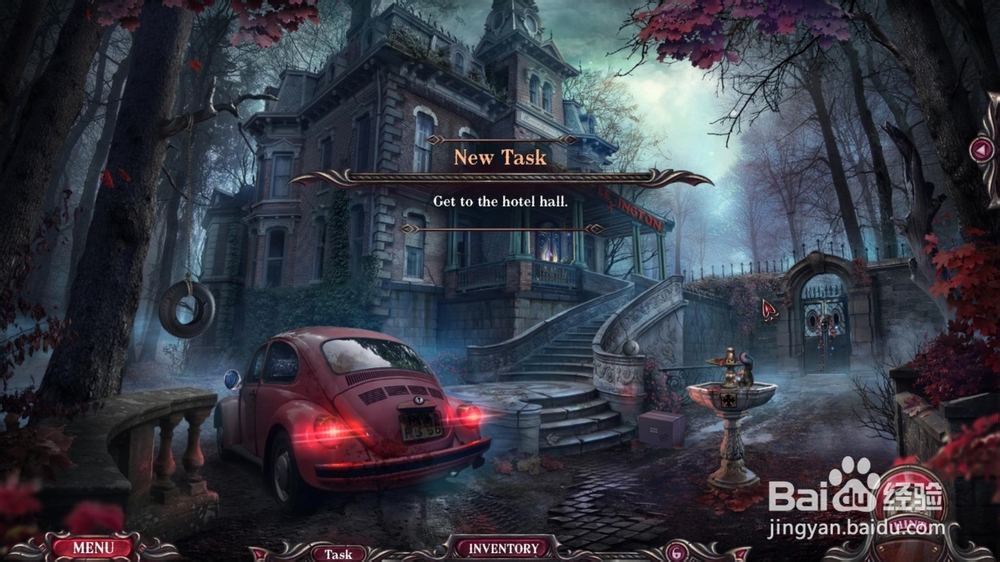 怪物猎人世界硬质骨头怎么获得