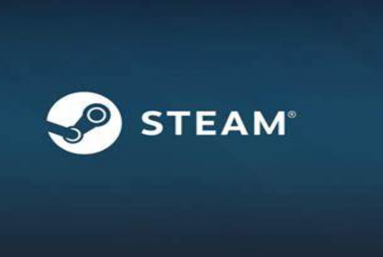 steam修复库文件夹有什么用
