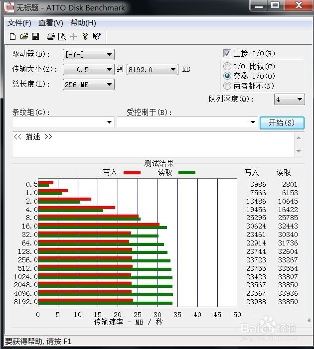 倍思一拖五USB-A口HUB功能使用