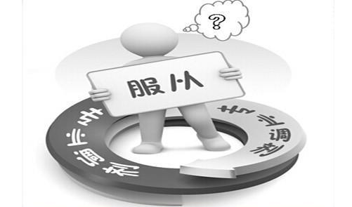 考研复试，第一志愿的考生和调剂生，哪个录取几率大，