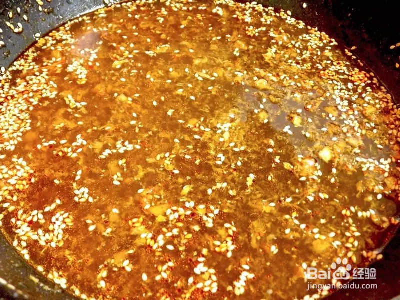 如何做姜烧鲑鱼