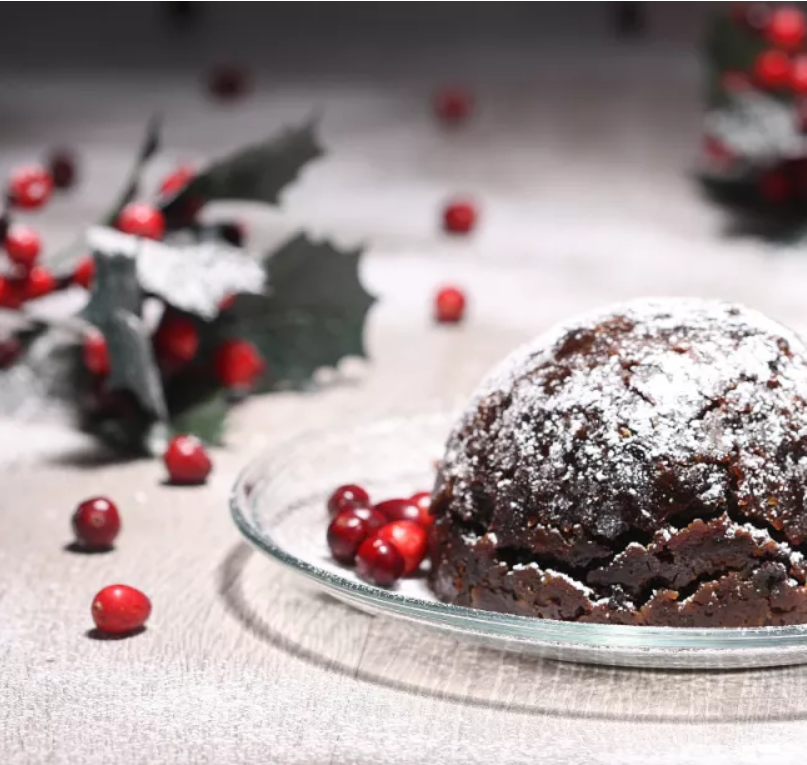 为什么不饿却一直想吃东西