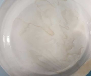 红薯粉是怎么做出来的