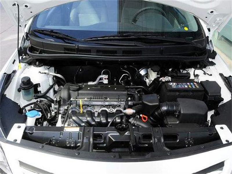 老款瑞纳跟新款瑞纳的发动机一样吗