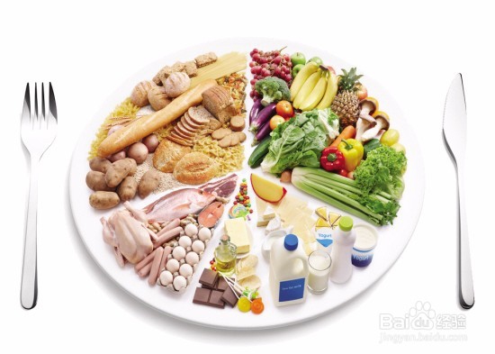 心力衰竭患者有哪些饮食原则？