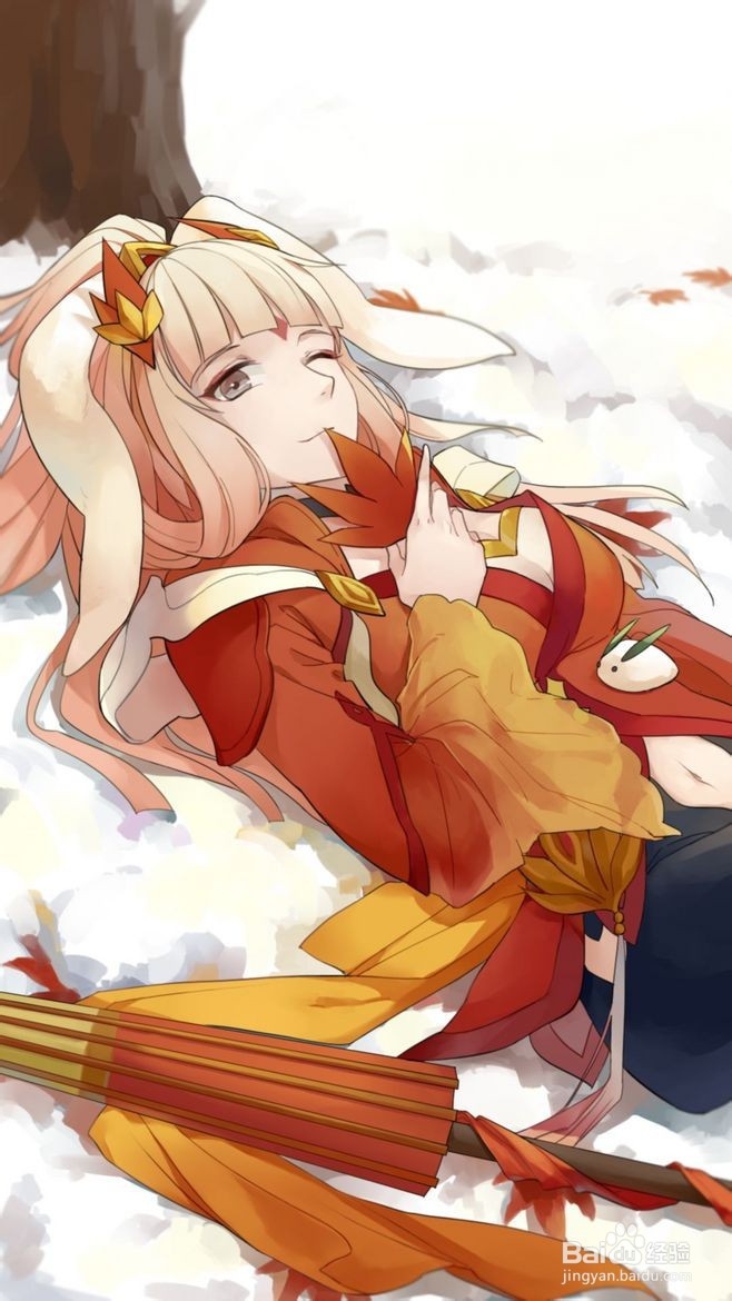 王者荣耀队友太坑怎么办