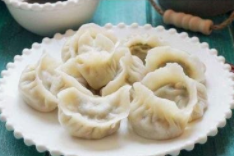 煮饺子时应该注意点什么