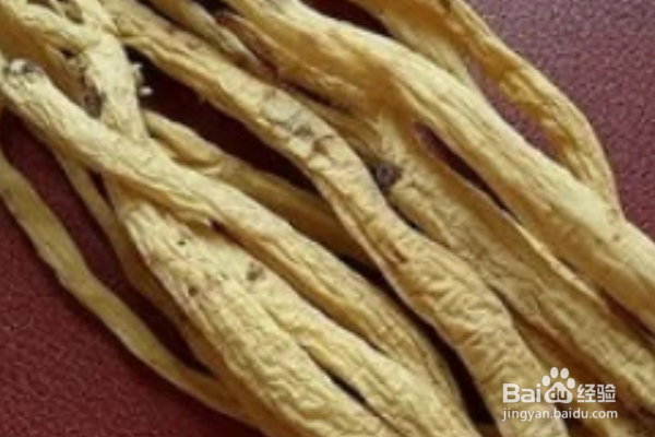 早上起来眼屎多怎么办