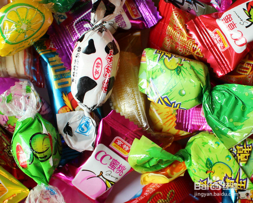 女性例假时候的饮食生活常识？