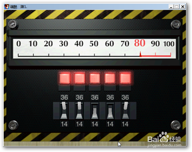 生化危机2全解：[30]地下室开启电源