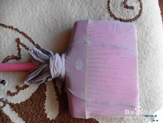 教大家一些生活上的小妙招和小窍门