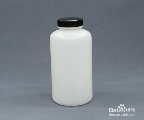 家里马桶堵住怎么处理