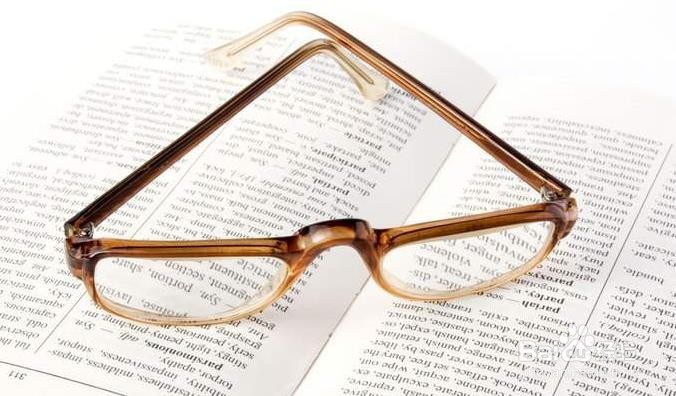 有哪些提升读书学习效果的方法?