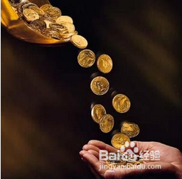 生活中最常见的有哪些理财机构