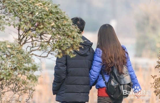 如何判断兄妹之间的三观是否一致