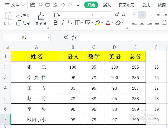 如何批量求出余数的最小值