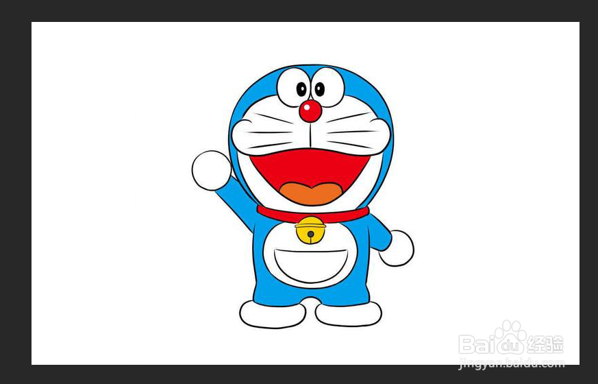 ps怎么把图片对称翻转