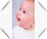 如何判断孩子是否有先天性心脏病？