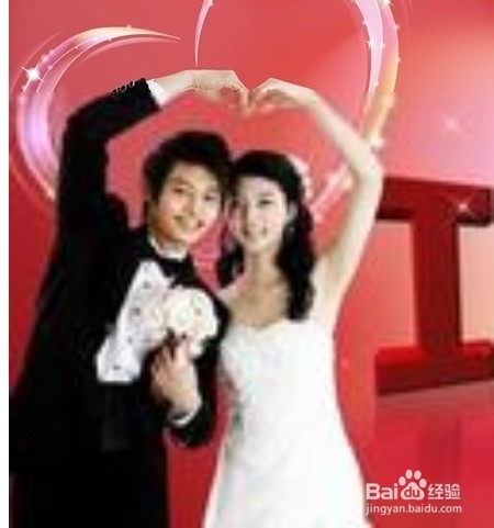 春节期间做生意最能赚钱?