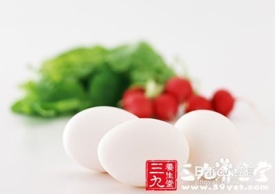 浙江男子中暑死亡 预防中暑死亡的6个误区