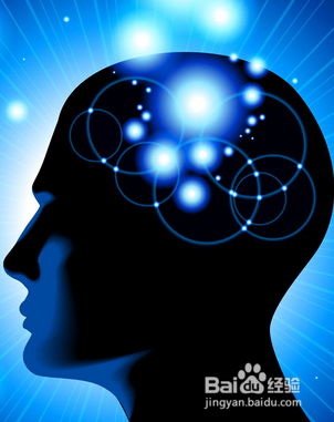 女朋友生气后一定要告诉她，生气真的很伤身体