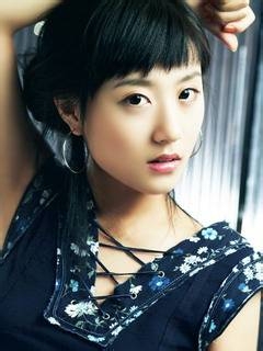 支原体感染会不会影响不育呢?