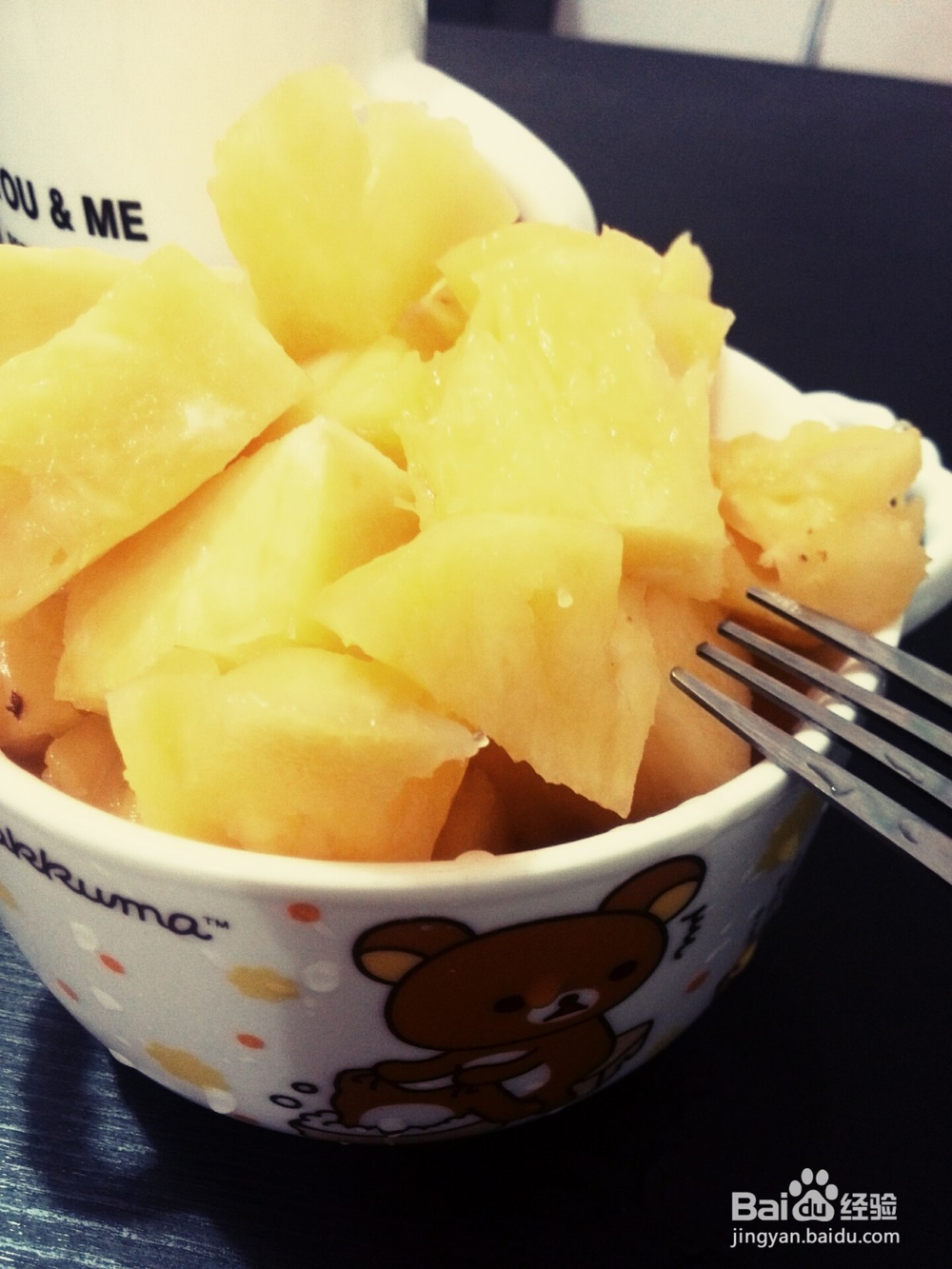 一个人的时候，你应该干些什么？