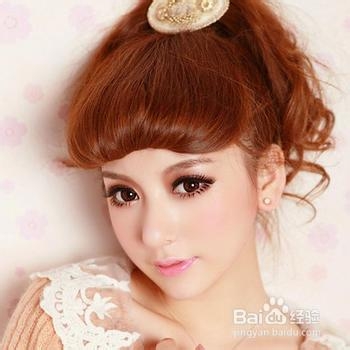 什么方法去黑头最好 小编教你去黑头的小窍门