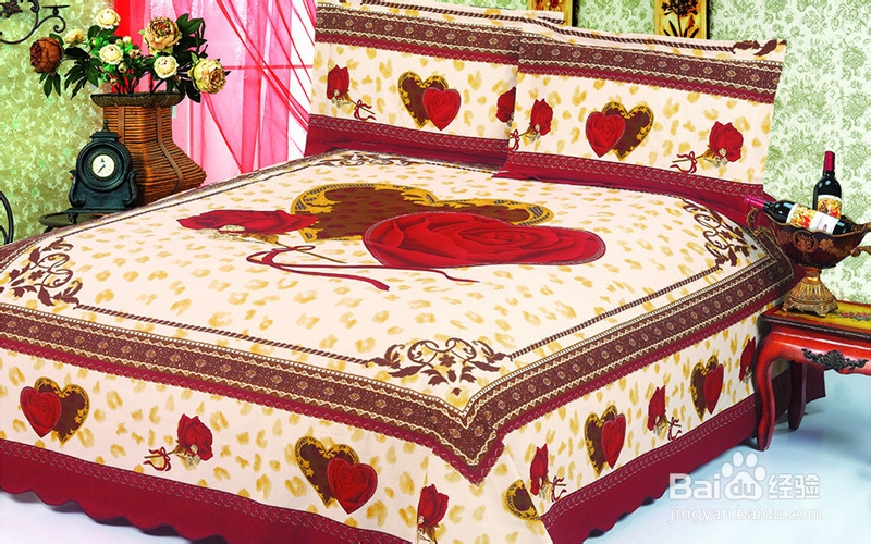 如何打扫寝室卫生