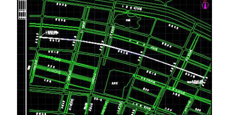 市政工程施工图预算的编制依据是什么