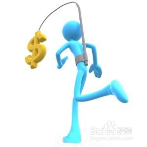 遇到问题应该怎么解决