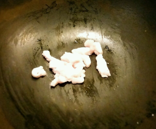 黄山山珍应该怎么烧才好吃呢？？做法是什么啊