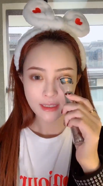 如何做一个精致的女孩？