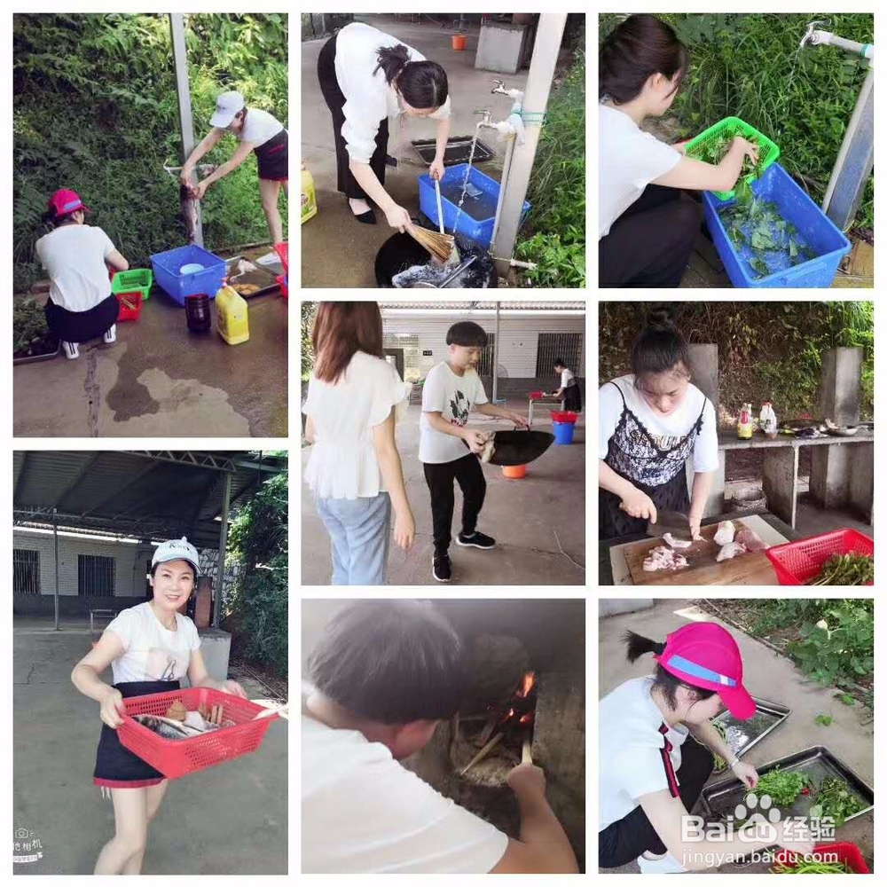 长沙同学聚会场所让您重温旧时光