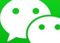 夸克浏览器分享文件下载链接的方法