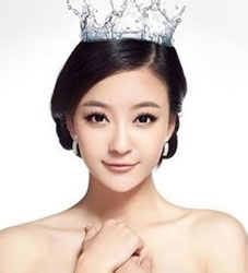 夏季紧缩毛孔小方法