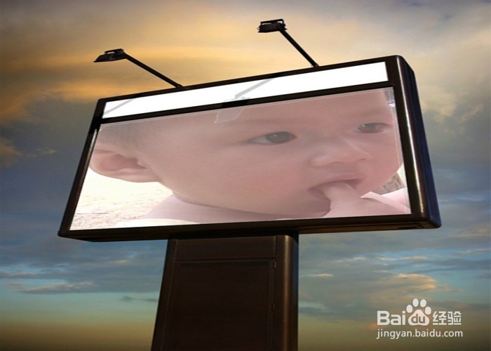 如何教育好小孩