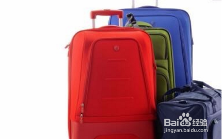 手提行李超过7kg怎么办？