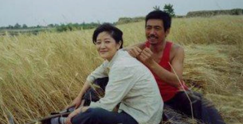 电视剧民工艳梅因为什么死的