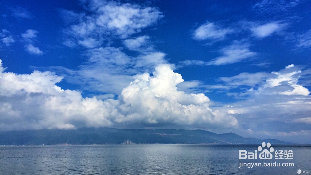 怎样与父母融洽相处？