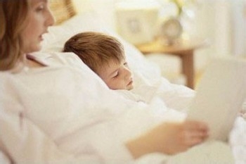 梁青:培养孩子的独立性格的五个技巧