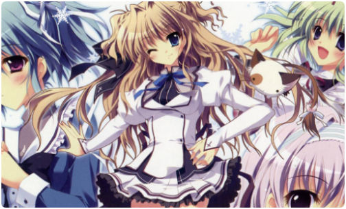 可以结婚生子的游戏较真实的