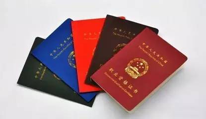 考安全员证书需要的条件是什么能不能以个人名义报名考试并且一般是什么时间考。