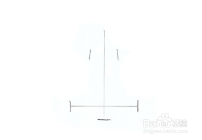 如何画人鼻子