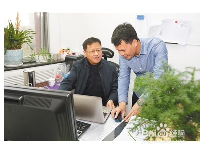 没有经验的应届生，如何应聘产品运营？