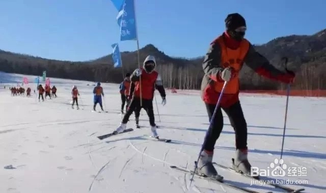 黑龙江北部冬季旅游攻略